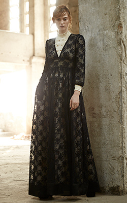 http://www.gdrongtian.com/brand/178669/