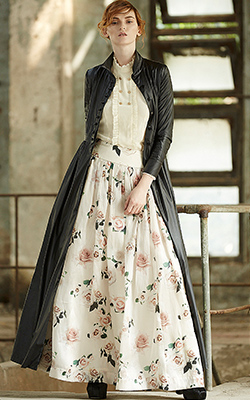 http://www.gdrongtian.com/brand/178669/