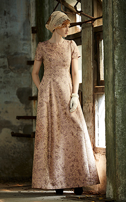 http://www.gdrongtian.com/brand/178669/