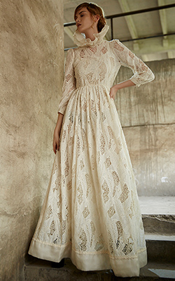 http://www.gdrongtian.com/brand/178669/