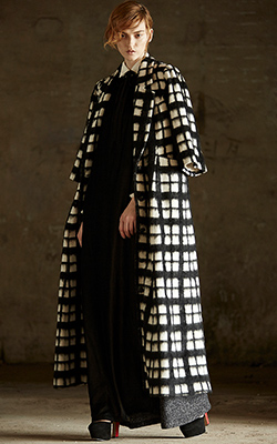 http://www.gdrongtian.com/brand/178669/
