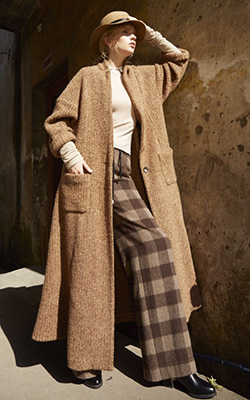 http://www.gdrongtian.com/brand/178669/