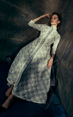 http://www.gdrongtian.com/brand/178669/