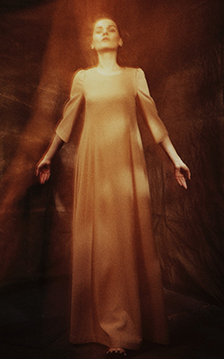 http://www.gdrongtian.com/brand/178669/