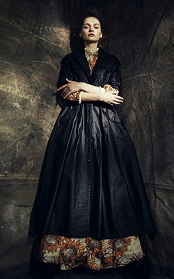 http://www.gdrongtian.com/brand/178669/