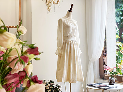 http://www.gdrongtian.com/brand/178669/