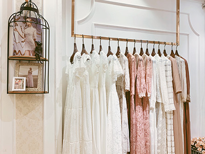 http://www.gdrongtian.com/brand/178669/