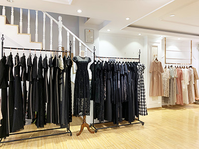 http://www.gdrongtian.com/brand/178669/